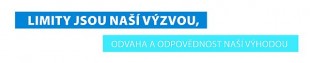 limity+odvaha_01