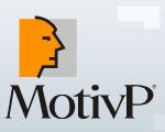 logo_motivp