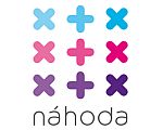 nahoda_logo2