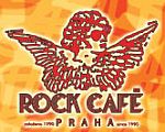 rock cafe