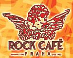 rock cafe rock cafe