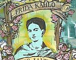 kahlo