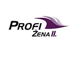 logo_profizena