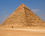 pyramida