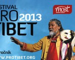 festivalprotibet