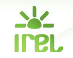 irel_logo