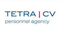 TETRA CV