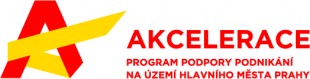 logo_akcelerace