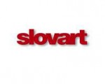 logo_Slovart