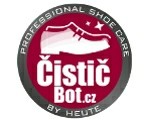 http://www.cisticbot.cz/
