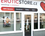 prodejna_eroticstore