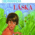 laska
